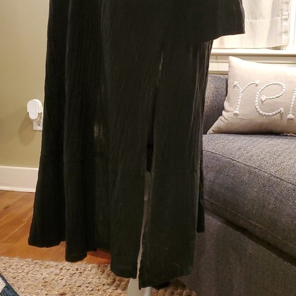 J. Jill top/jacket - Picture 4 of 4